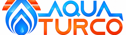 AQUA TURCO Water Maker