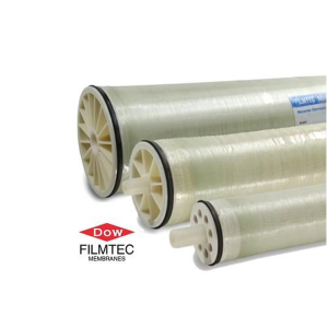 Filmtec 2,5" x 14" Deniz Suyu Membranı (SW30)