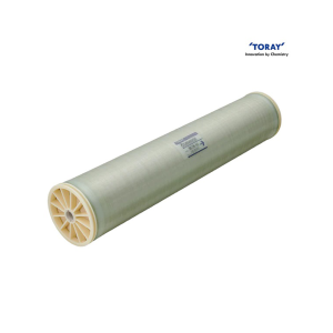 Filmtec 8" x 40" Deniz Suyu Membranı (SW30)