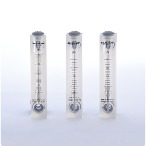 Flowmetre (Litre/Saat Debimetre)
