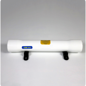 Sealine 2,5" x 14" Membran Kılıfı (Housing)