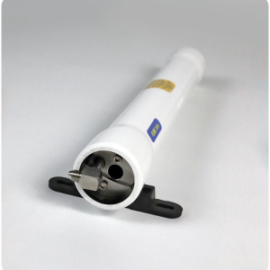 Sealine 2,5" x 21" Membran Kılıfı (Housing)