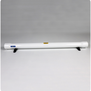 Sealine 2,5" x 40" Membran Kılıfı (Housing)