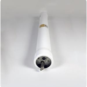 Sealine 4" x 40" Membran Kılıfı (Housing)