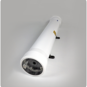 Sealine 8" x 40" Membran Kılıfı (Housing)