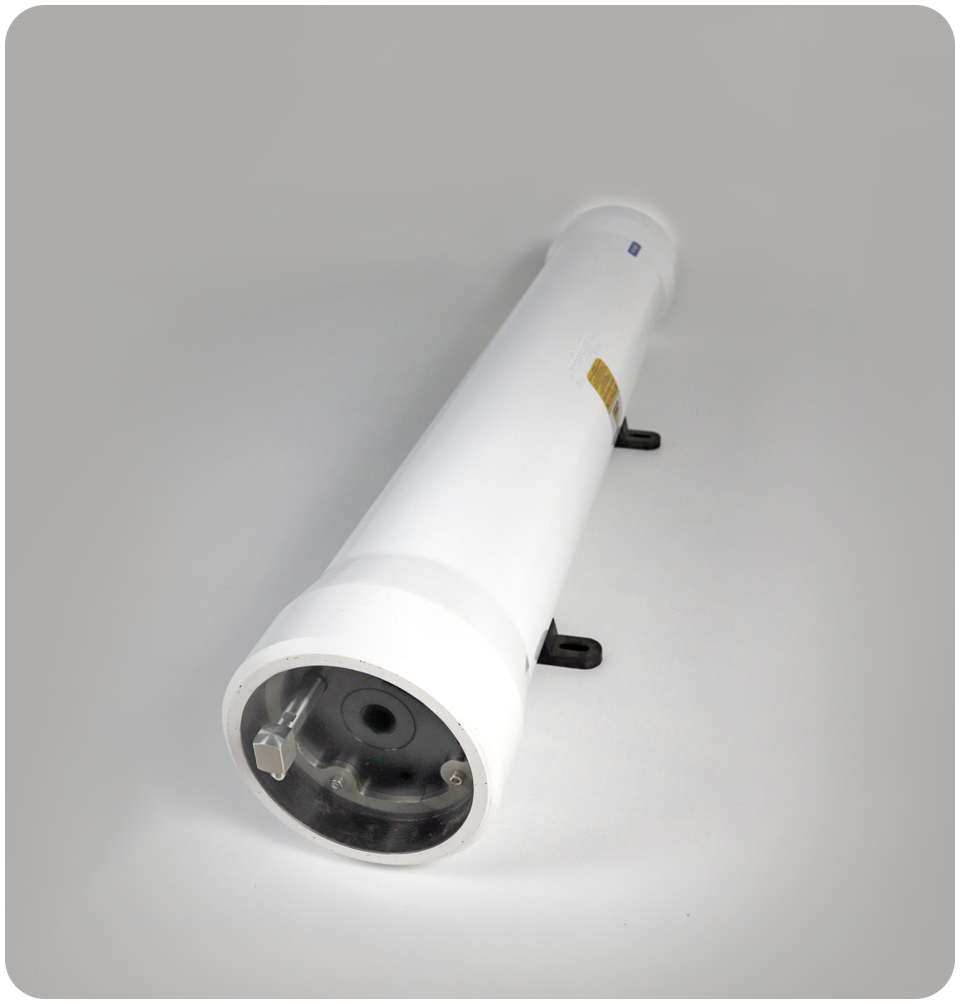 Sealine 8" x 40" Membran Kılıfı (Housing)